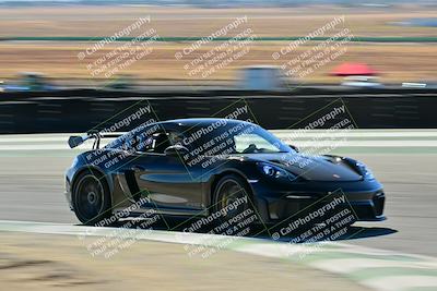 media/Nov-01-2025-Speed Ventures (Sat) [[3969607d77]]/Yellow Group/Session 2 (Turns 9 and 10)/